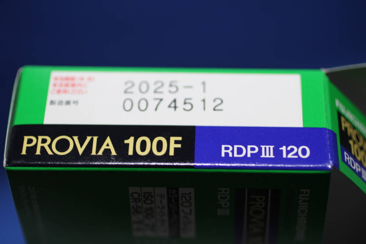 Yahoo!オークション -「プロビア100f」の落札相場・落札価格