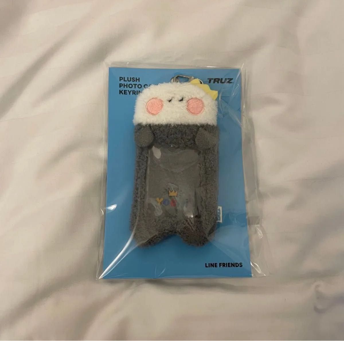 メイディン MADEIN S ナゴミ なごみ サノク トレカ｜Yahoo!フリマ（旧