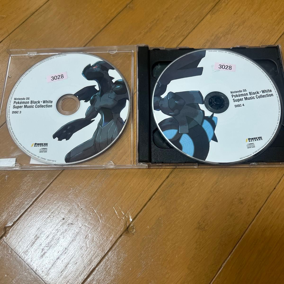 C107 美少女万華鏡 サウンドトラック サントラ 15th コミケ｜Yahoo