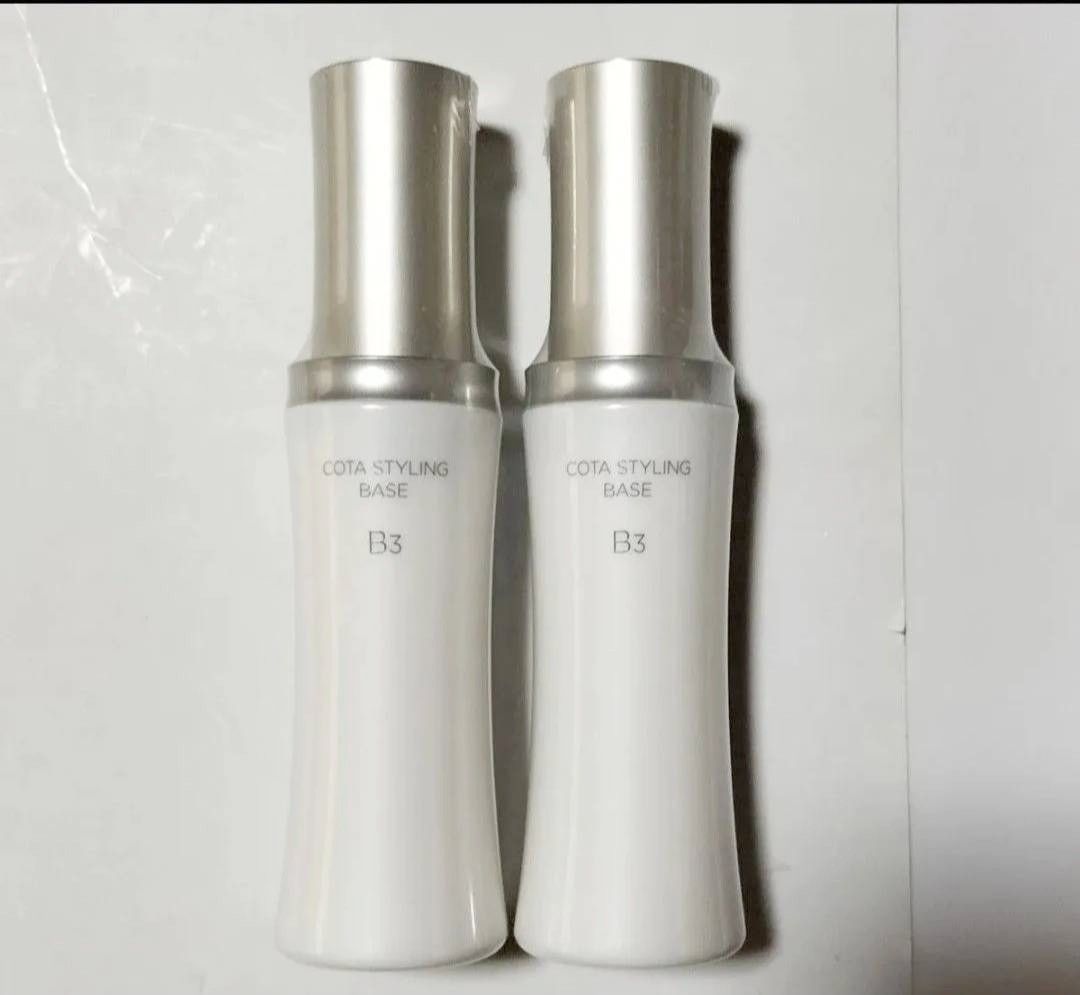 コタクチュールベースYライン2本｜Yahoo!フリマ（旧PayPayフリマ）