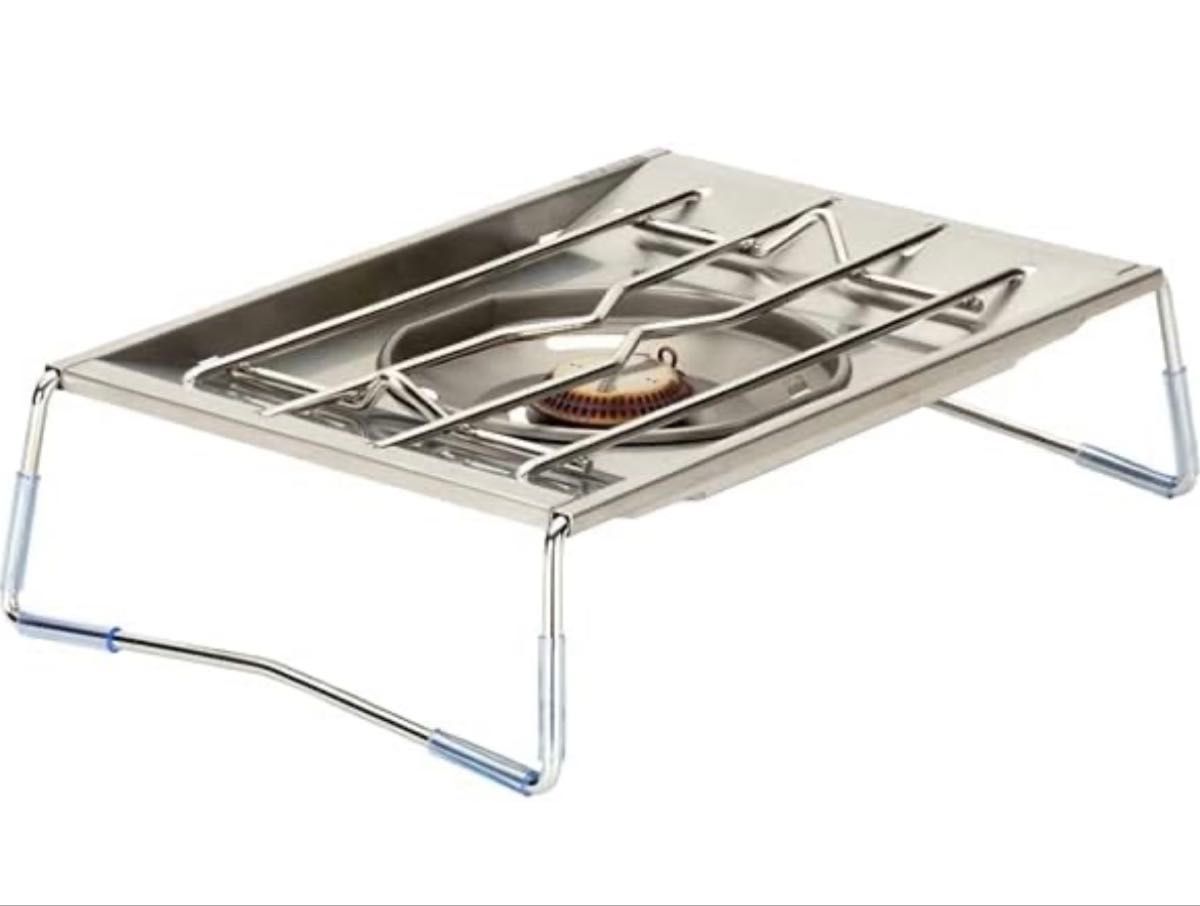 スノーピーク IGTレッグパッドワイド 4点セット CK-106｜Yahoo!フリマ