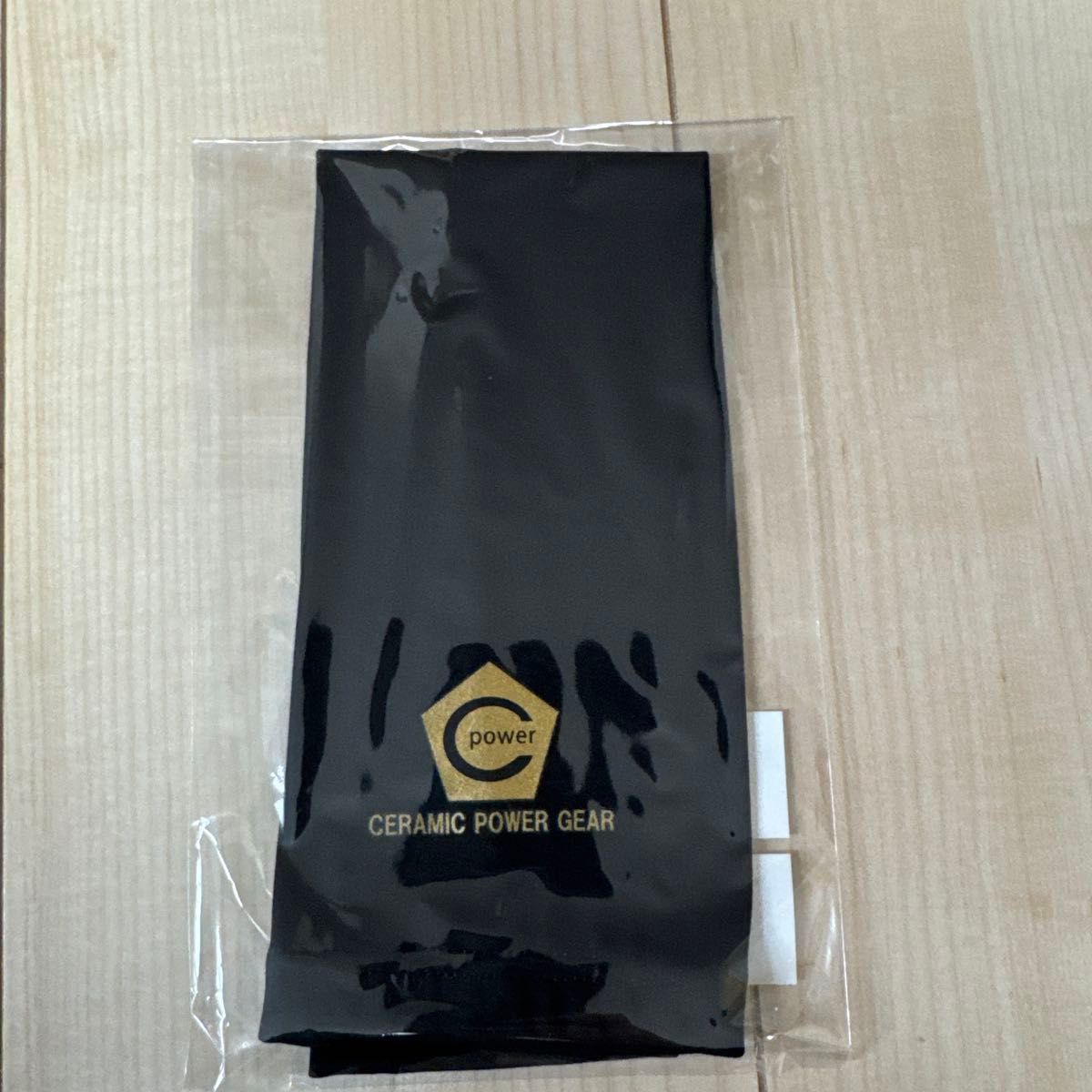 パワードギア アームスリーブ｜Yahoo!フリマ（旧PayPayフリマ）