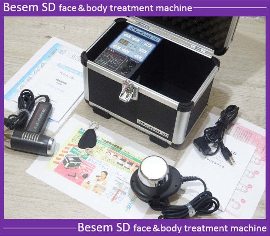 2026年最新】Yahoo!オークション -ベルファム 超音波(美容機器)の中古