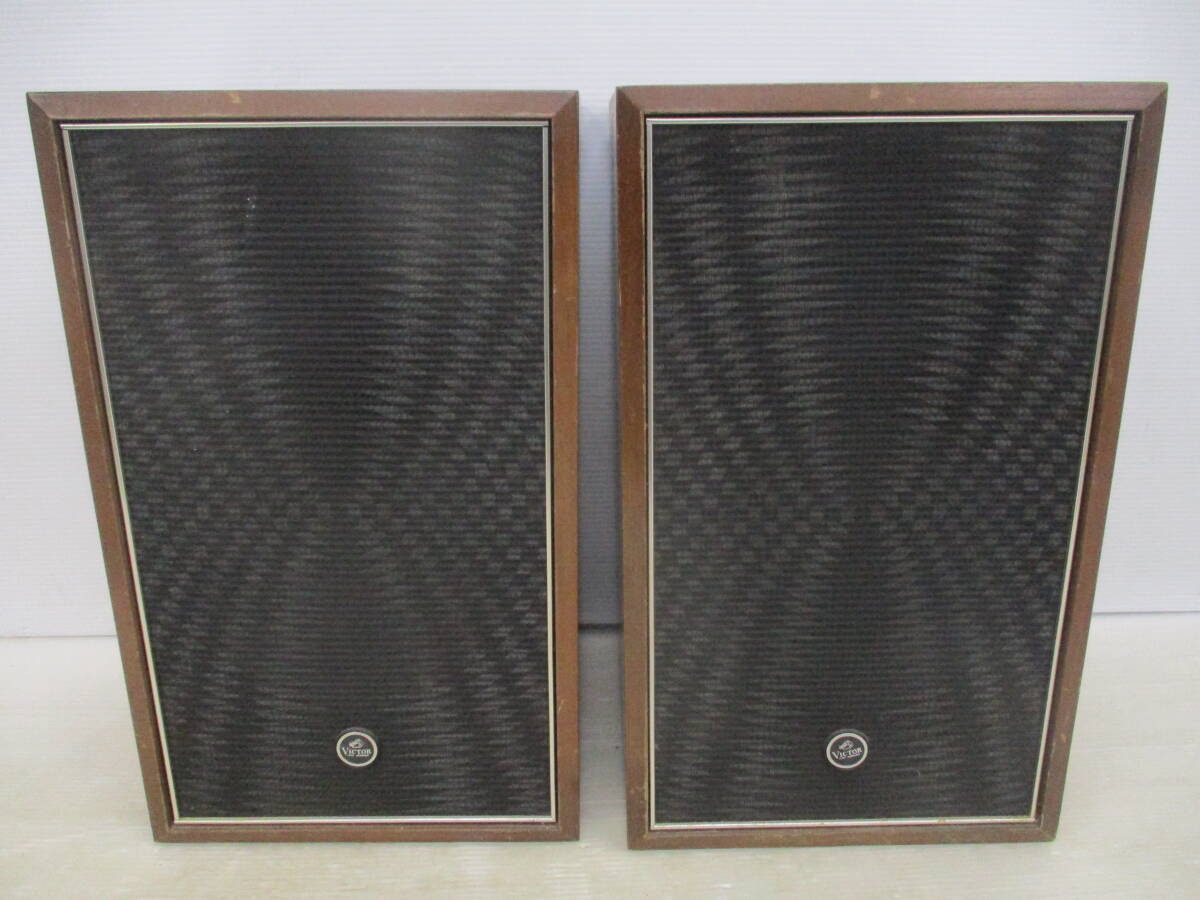 Yahoo!オークション -「(victor ビクター) bla」の落札相場・落札価格