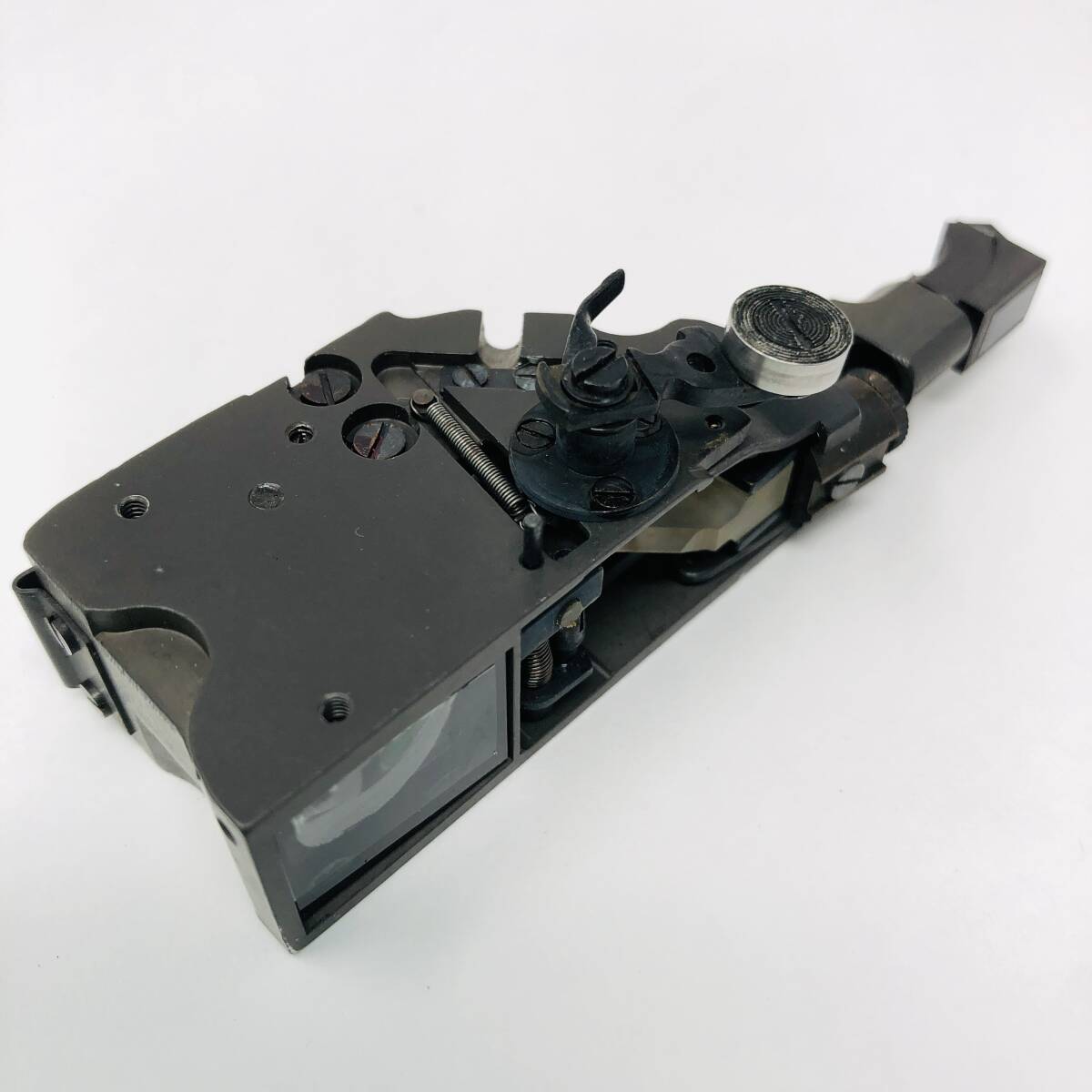 Yahoo!オークション -「ライカ m3 部品」の落札相場・落札価格