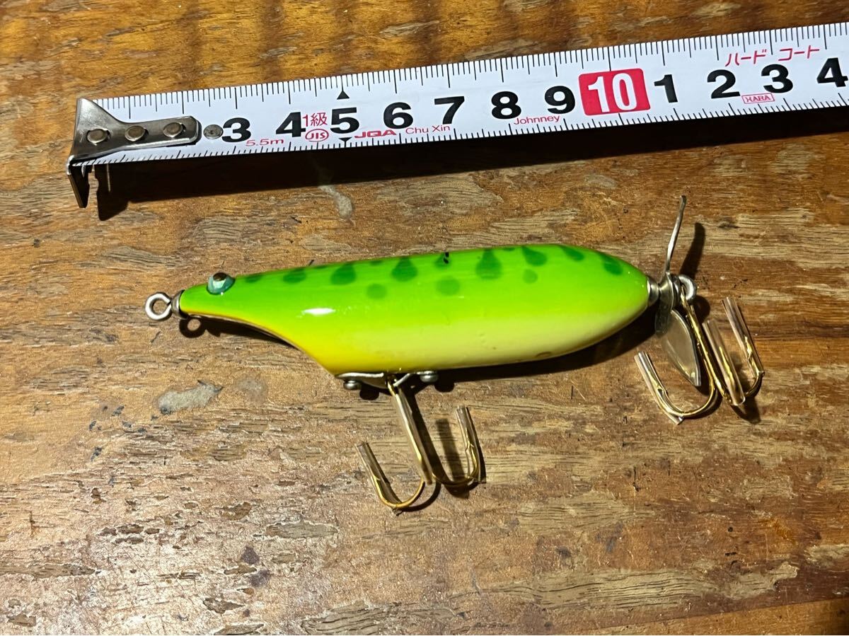 2026年最新】Yahoo!オークション -ハトリーズ ミルキーボーイ(ハード