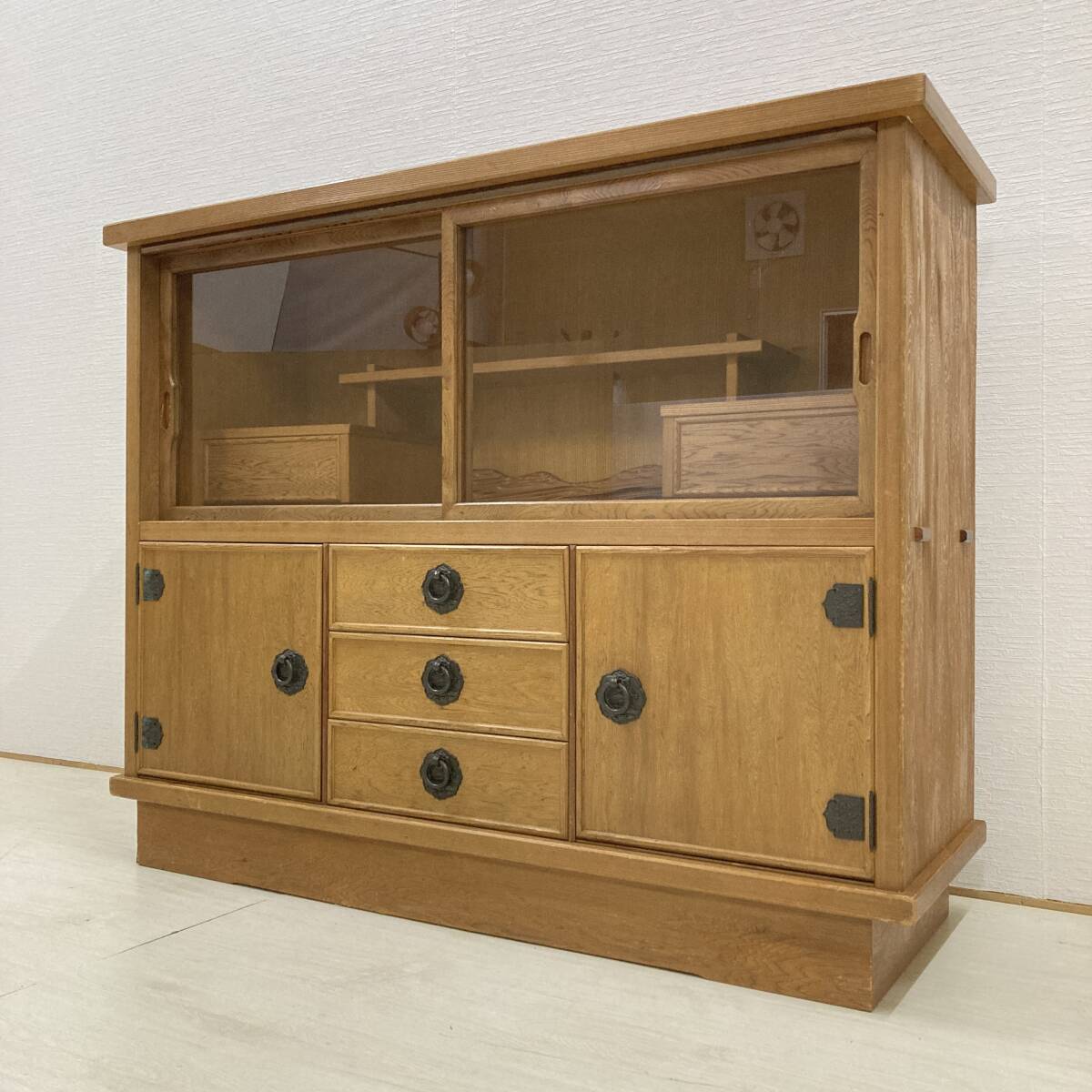 2026年最新】Yahoo!オークション -屋久杉 茶箪笥の中古品・新品・未