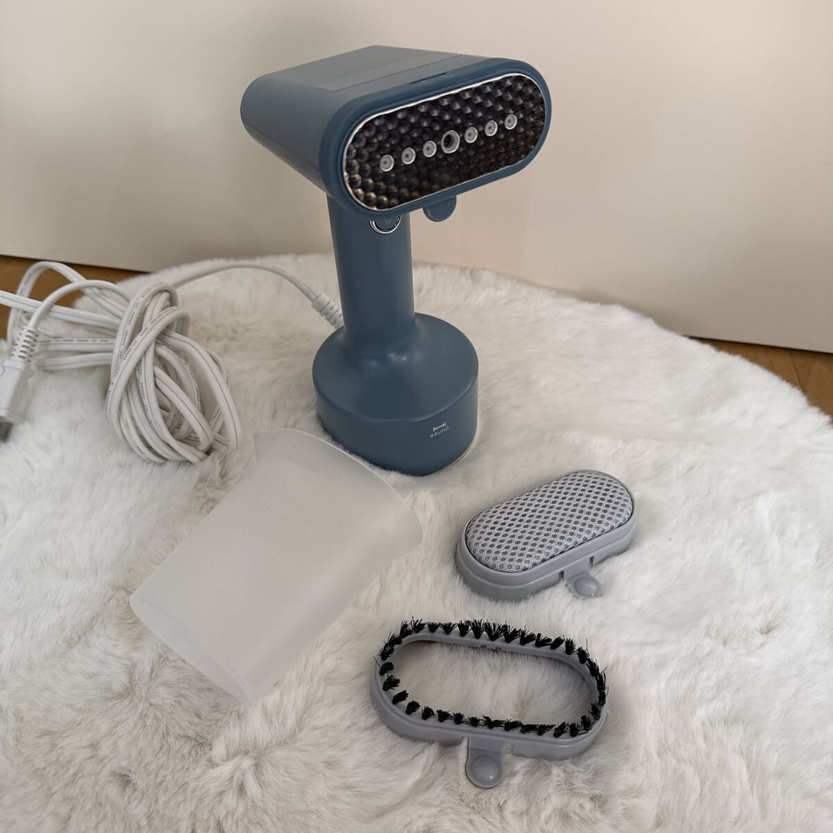 Yahoo!オークション -「tosca 100eco」(スチームタイプ) (掃除)の落札