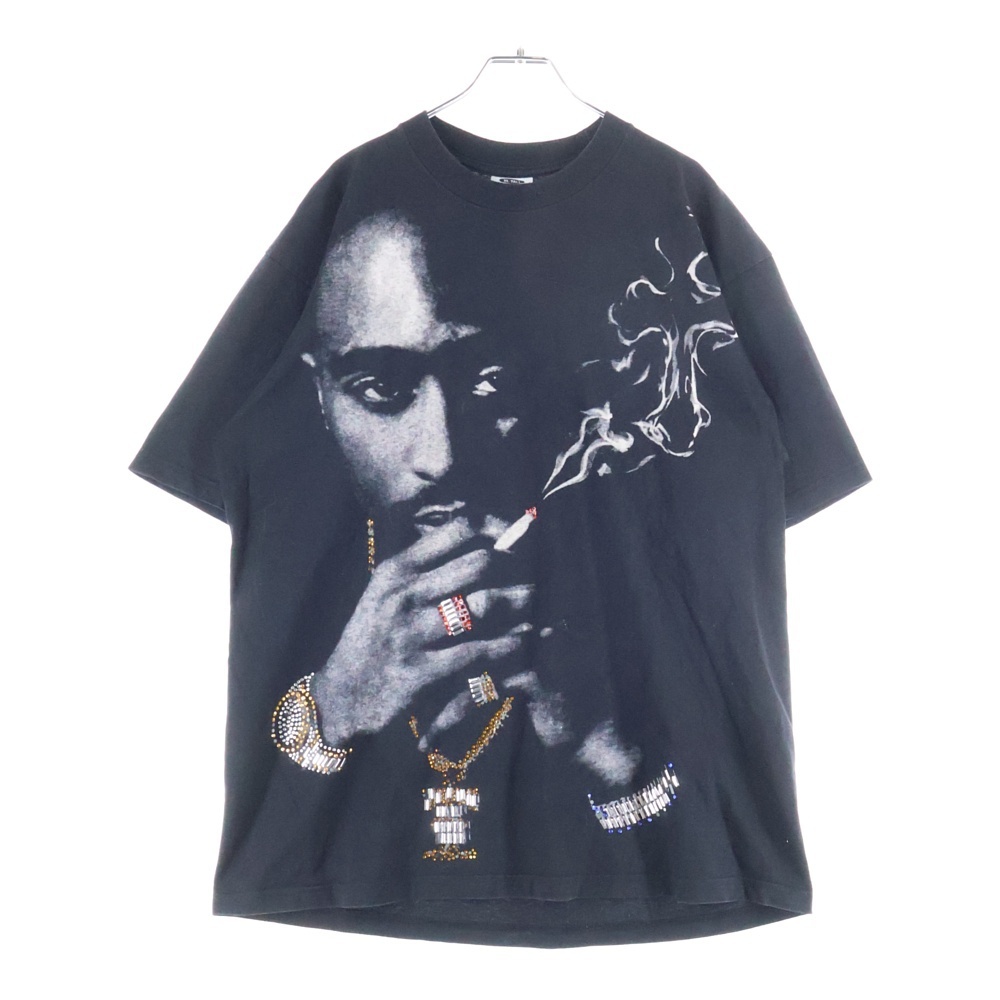 2026年最新】Yahoo!オークション -2pac vintageの中古品・新品・未使用