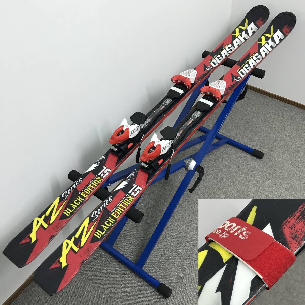 2026年最新】Yahoo!オークション -ogasakaオガサカ165の中古品・新品