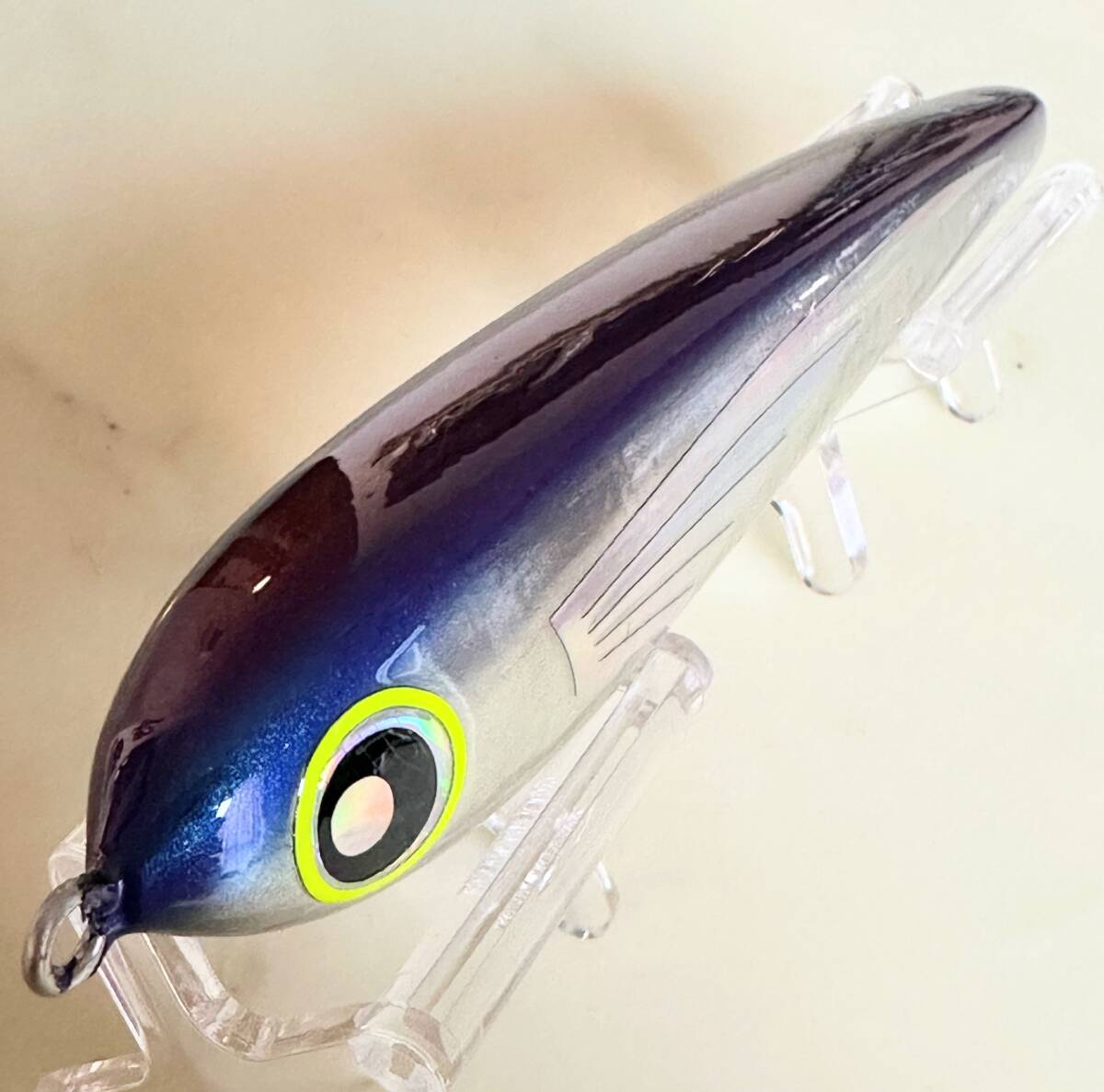 2026年最新】Yahoo!オークション -ダイブベイト165の中古品・新品・未