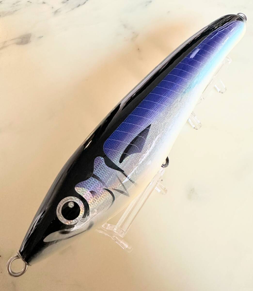 Yahoo!オークション -「カーペンター 舞姫120」の落札相場・落札価格