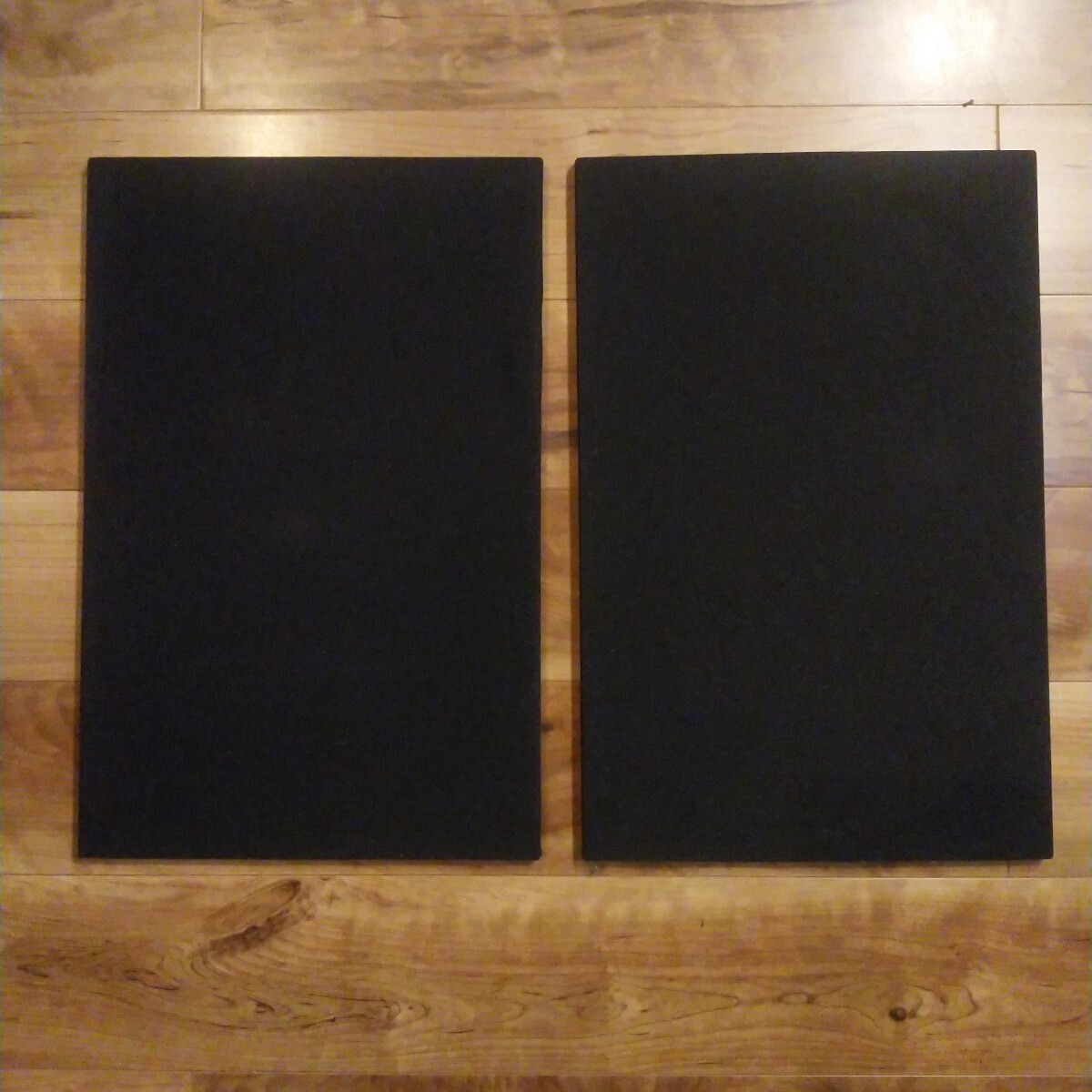 Yahoo!オークション -「jbl サランネット」(スピーカー) (オーディオ