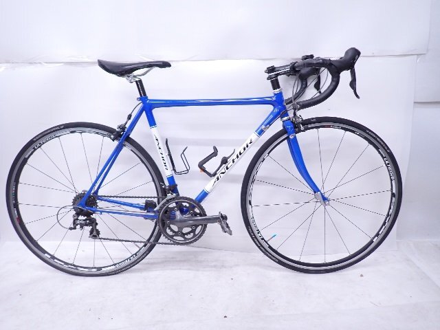 Yahoo!オークション -「ロードバイク ブリヂストン」(520mm～) (ロード