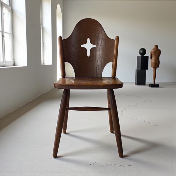 Yahoo!オークション -「winds太平」(家具、インテリア) の落札相場