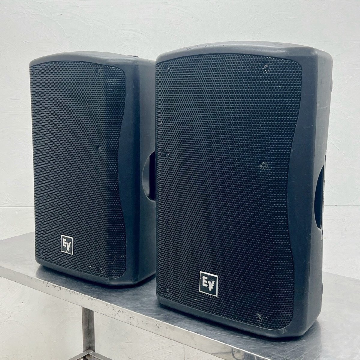 Yahoo!オークション -「zx5-90」の落札相場・落札価格