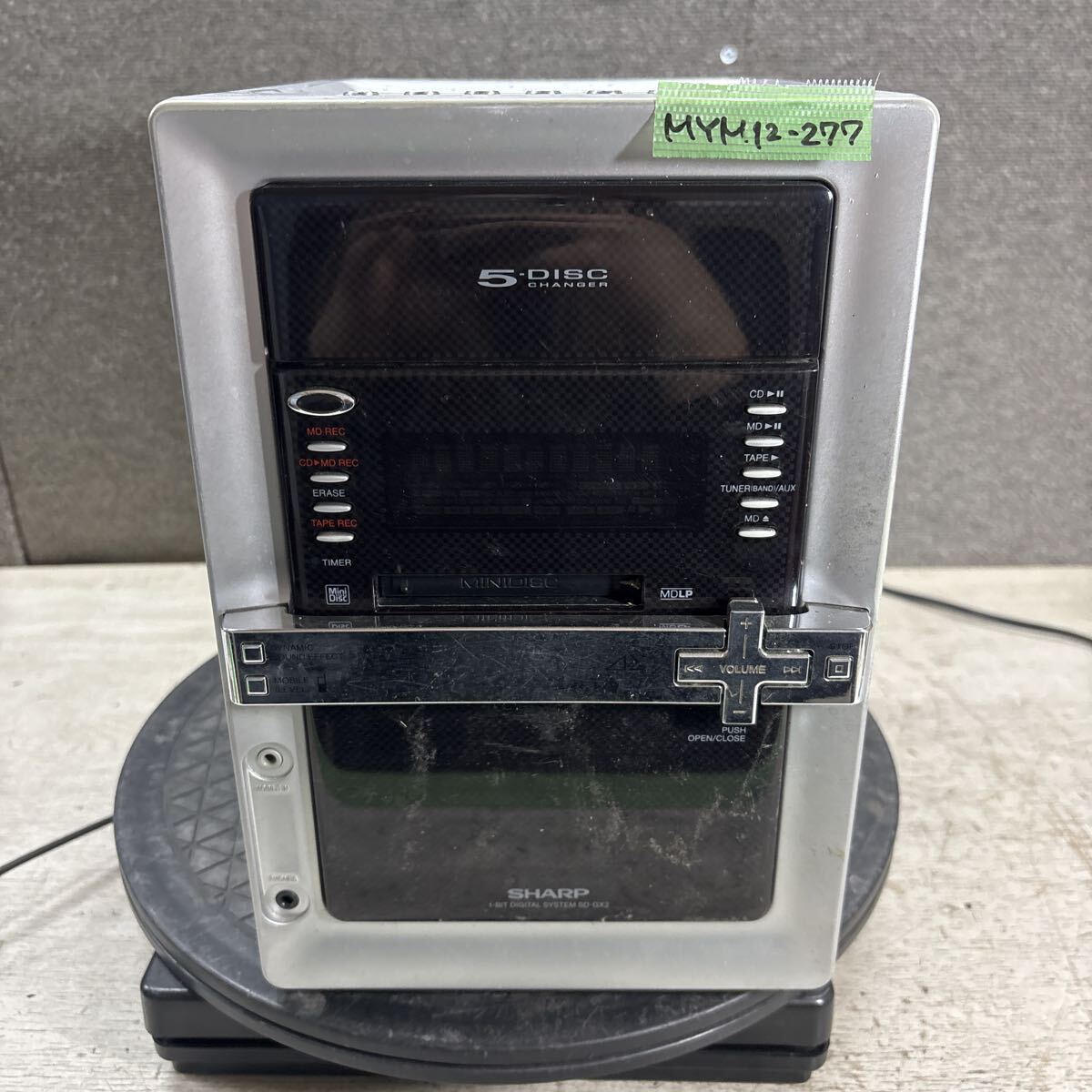 Yahoo!オークション -「sd-gx2」の落札相場・落札価格