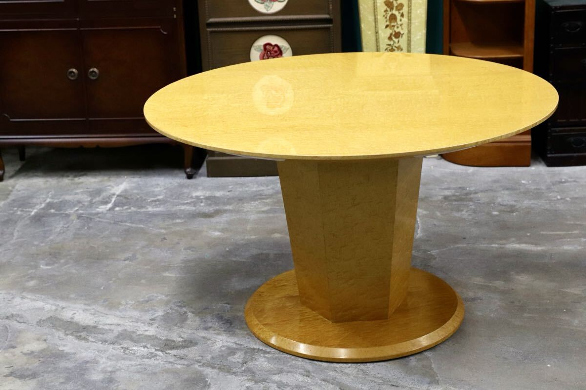 2026年最新】Yahoo!オークション -バーズアイメープル 家具の中古品