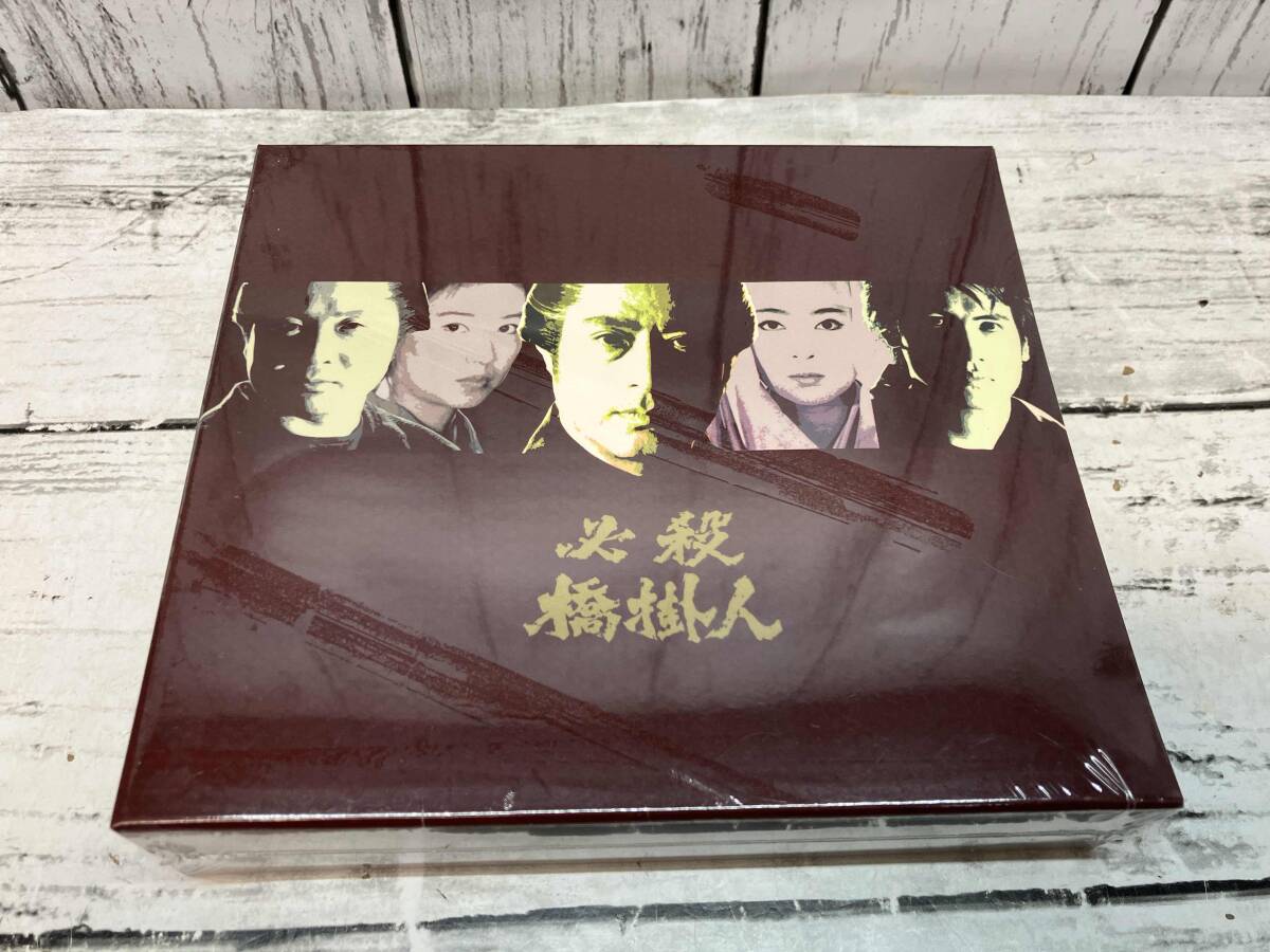 Yahoo!オークション -「必殺 dvd box」の落札相場・落札価格