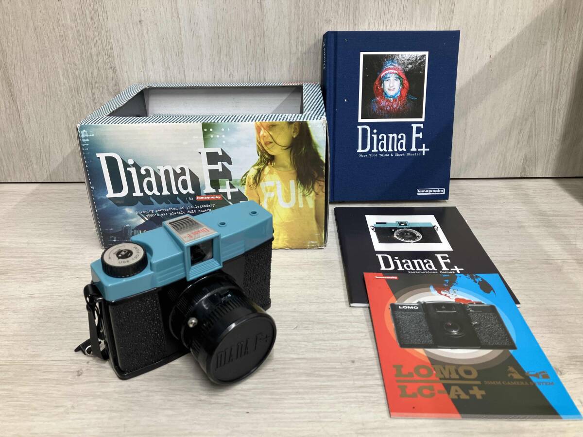 2026年最新】Yahoo!オークション -ジャンク(フィルムカメラ)の中古品