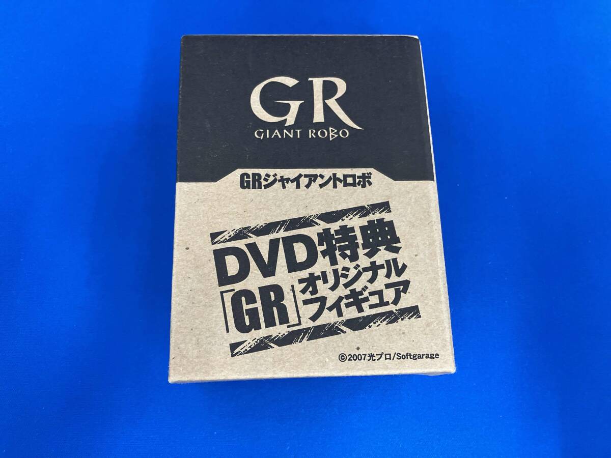 2026年最新】Yahoo!オークション -ジャイアントロボdvdの中古品・新品