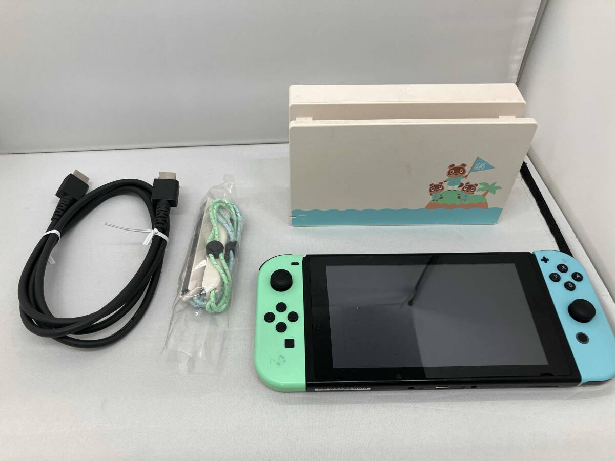 Yahoo!オークション -「・箱無し」(ニンテンドースイッチ本体