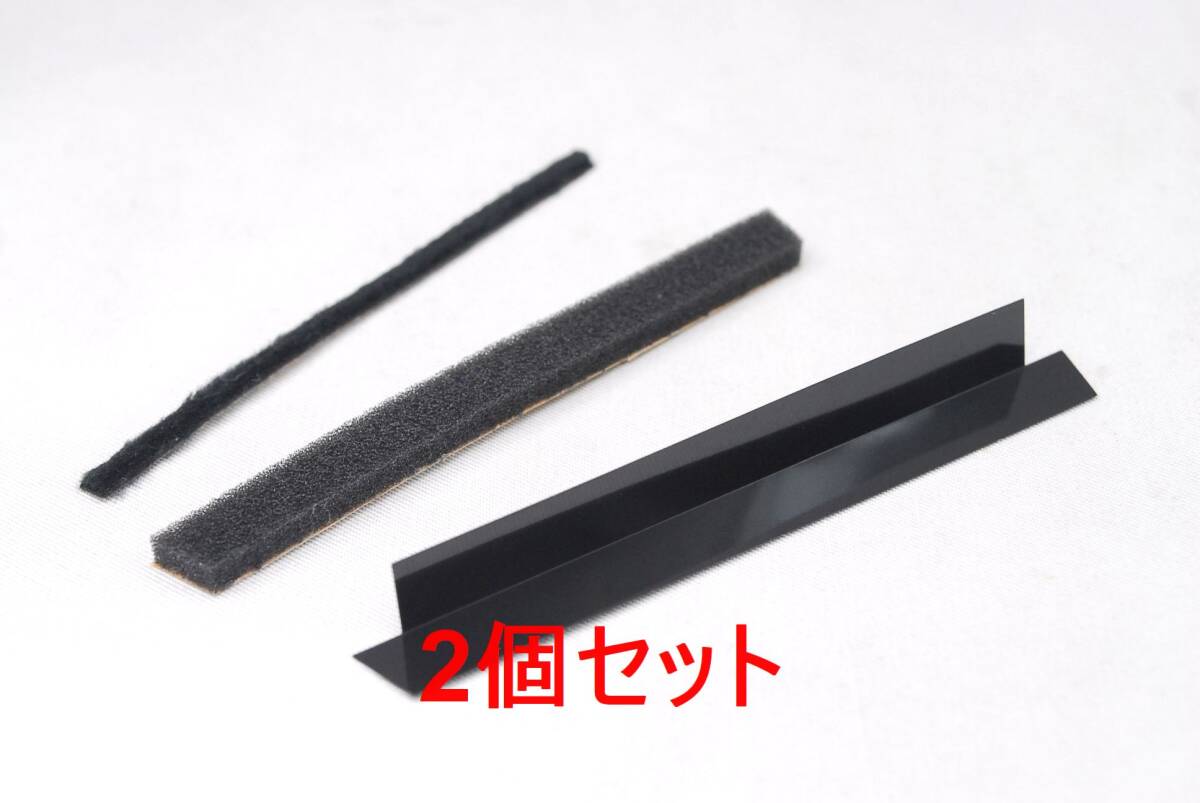 2026年最新】Yahoo!オークション -ハッセルブラッド マガジン 12の中古