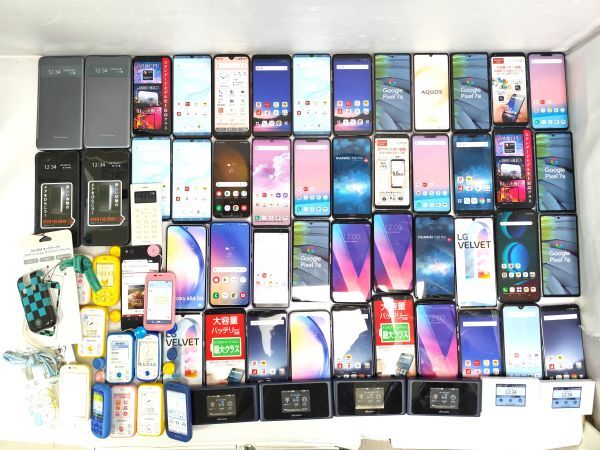 Yahoo!オークション -「携帯モックアップ」(モックアップ) (携帯電話