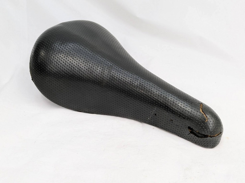 2026年最新】Yahoo!オークション -カシマックス サドルの中古品・新品