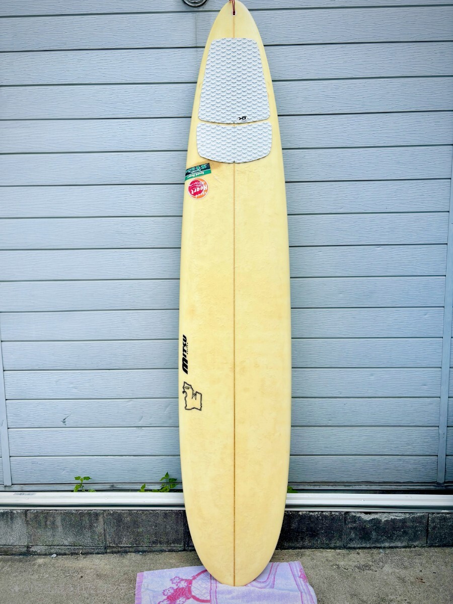 2026年最新】Yahoo!オークション -mitsu(ボード)の中古品・新品・未