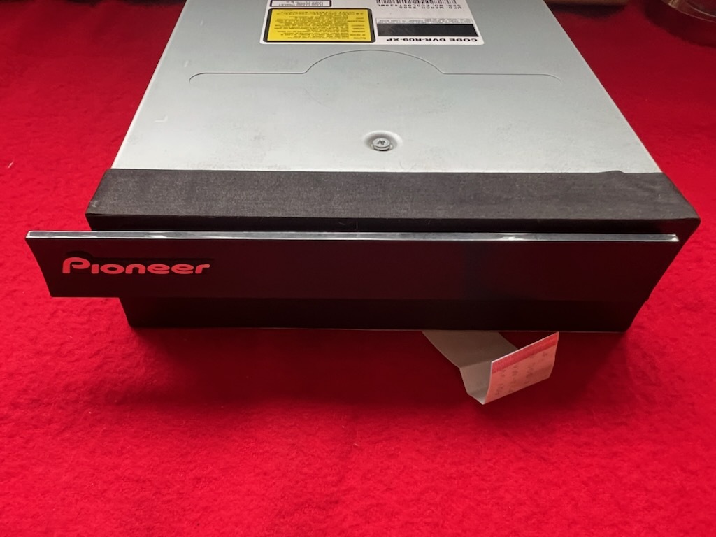 Yahoo!オークション -「パイオニア dvr-dt95」の落札相場・落札価格