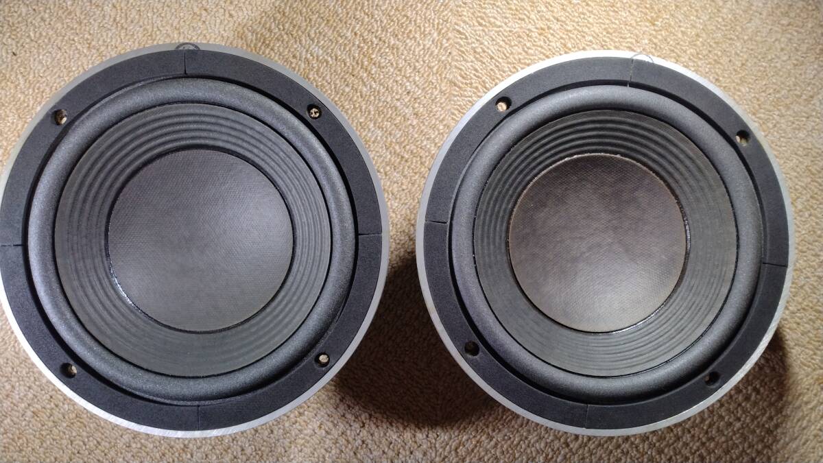 Yahoo!オークション -「jbl l19」(スピーカー) (オーディオ機器)の落札