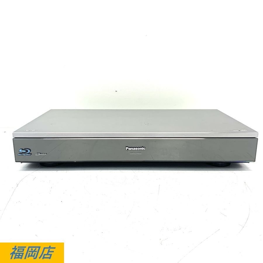 Yahoo!オークション -「dmr-bzt9000」の落札相場・落札価格