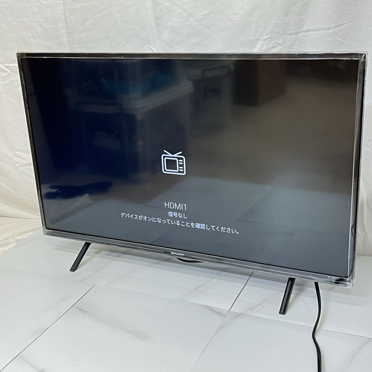 Yahoo!オークション -「2t-c32ef1」の落札相場・落札価格