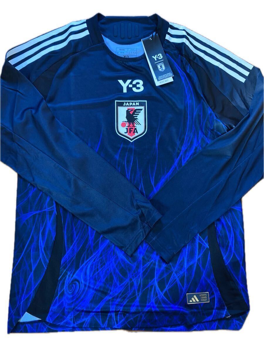 Yahoo!オークション -「adidas y3」の落札相場・落札価格