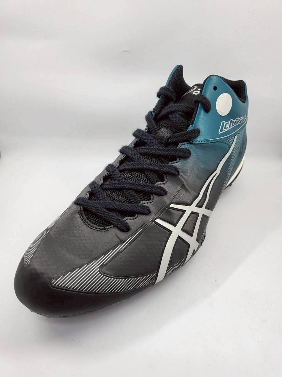 2026年最新】Yahoo!オークション -サイン入りスパイク(野球)の中古品