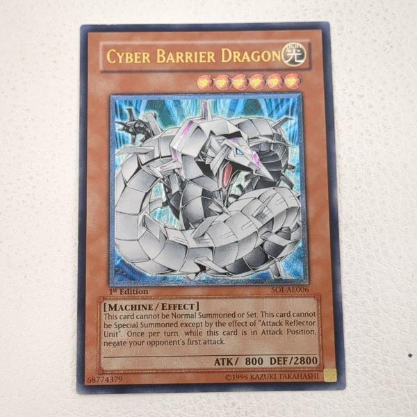 Yahoo!オークション -「サイバードラゴン レリーフ アジア」の落札相場