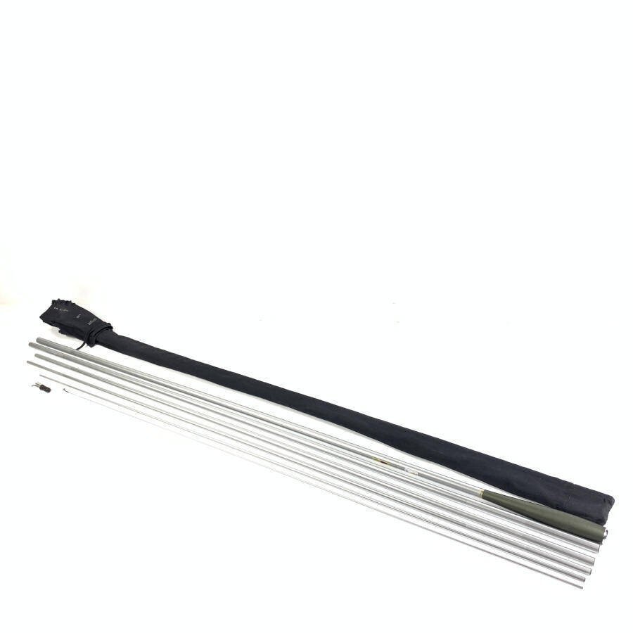 Yahoo!オークション -「ダイワ 五天聖」の落札相場・落札価格