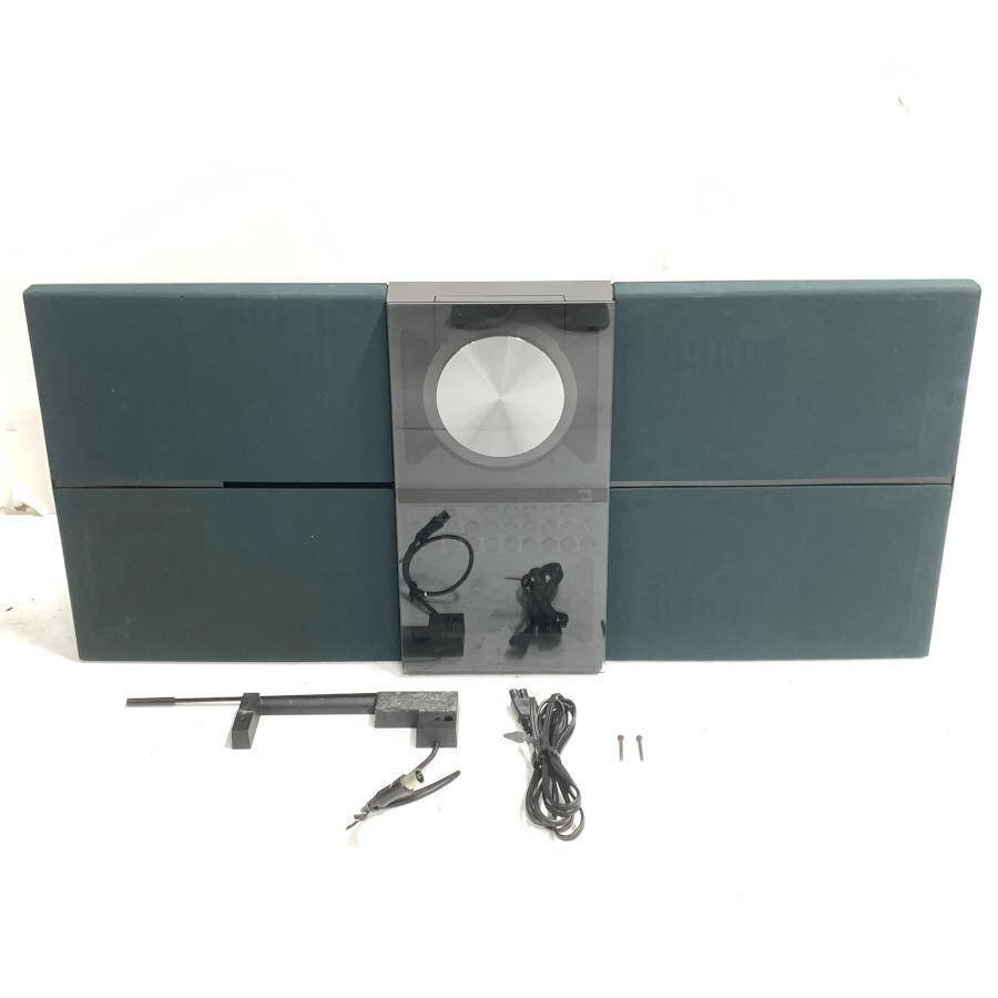 Yahoo!オークション -「beosound century」(CDデッキ) (オーディオ機器