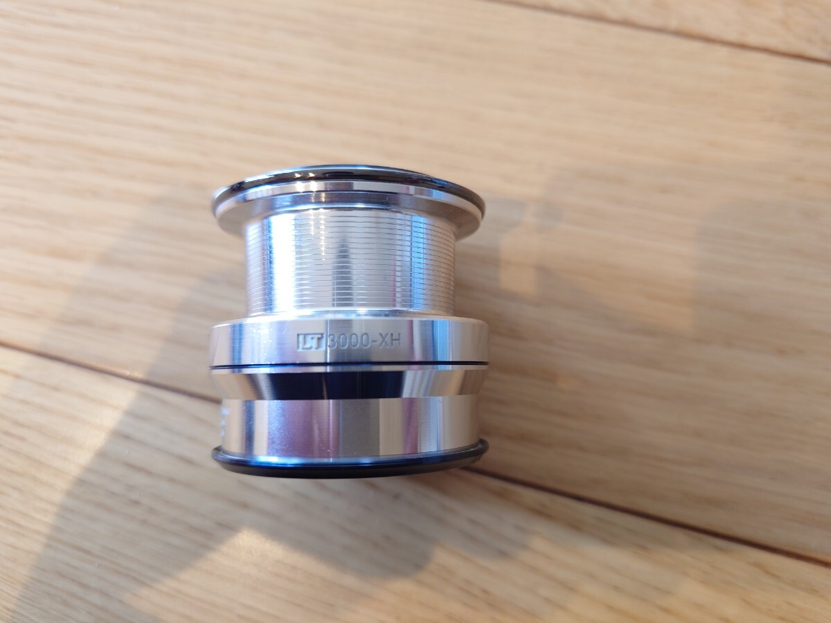 2026年最新】Yahoo!オークション -18イグジスト スプールの中古品