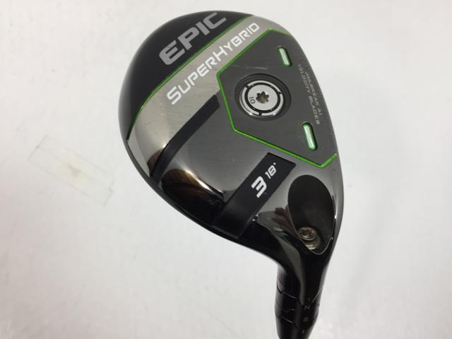 Yahoo!オークション -「エピック スーパー ハイブリッド」の落札相場