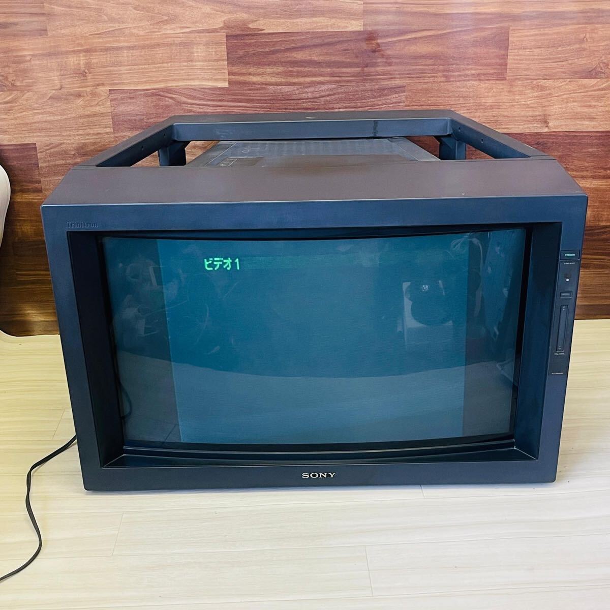 Yahoo!オークション -「kx-32hv50」(映像機器) の落札相場・落札価格