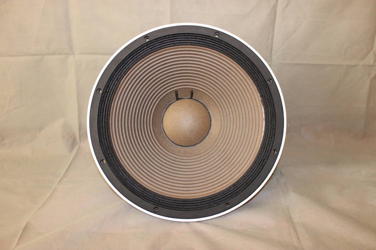 Yahoo!オークション -「tad tl 1601a」の落札相場・落札価格