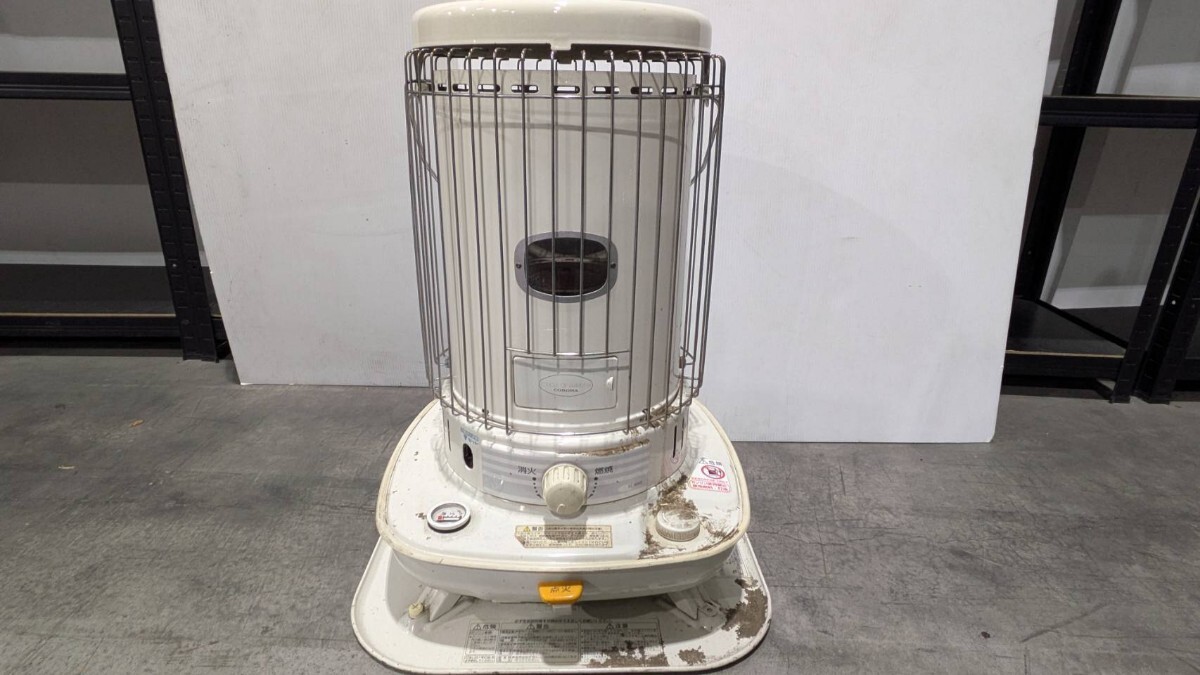 Yahoo!オークション -「コロナ sl-66e」の落札相場・落札価格