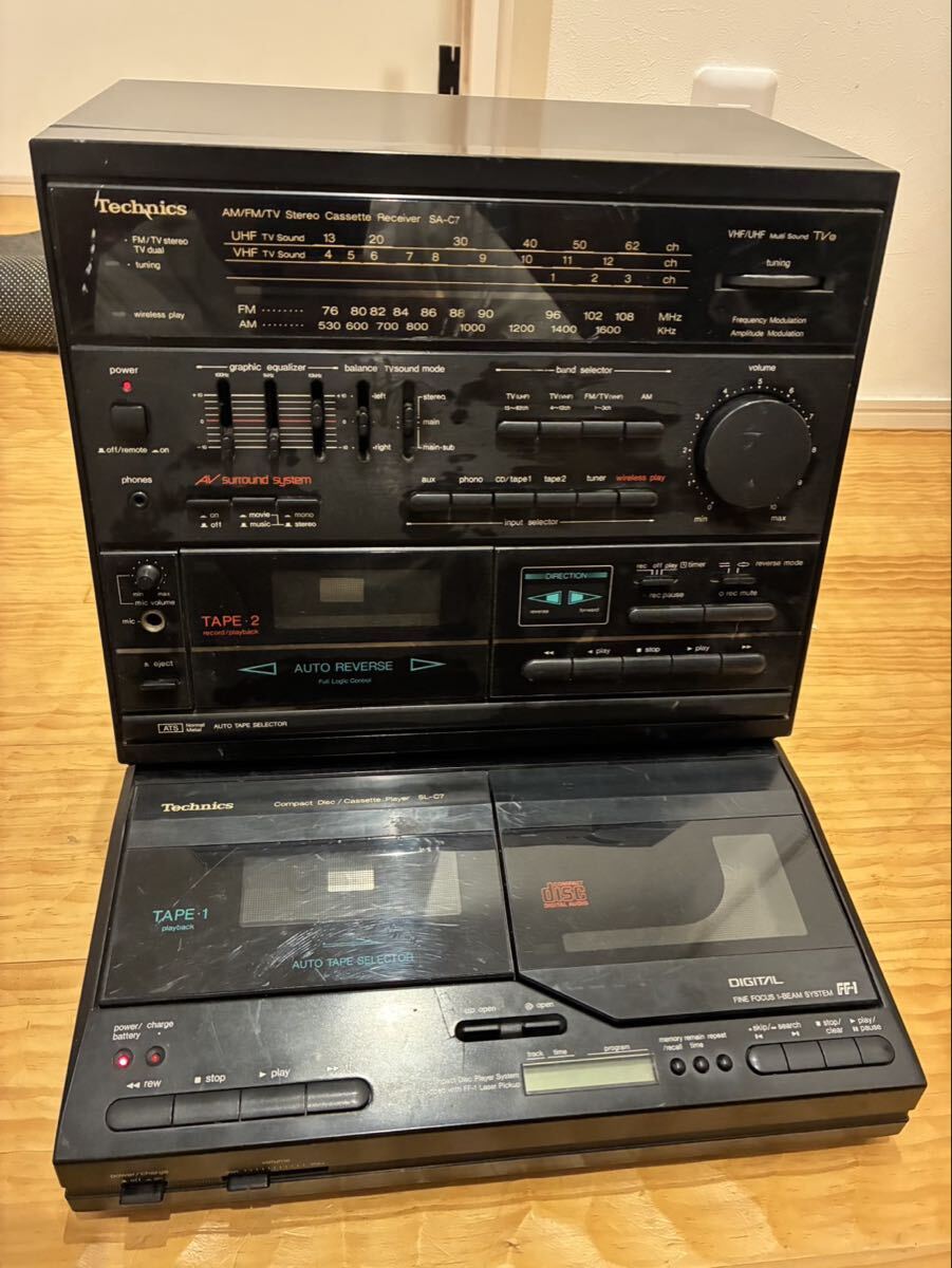 Yahoo!オークション -「sl-c7」の落札相場・落札価格