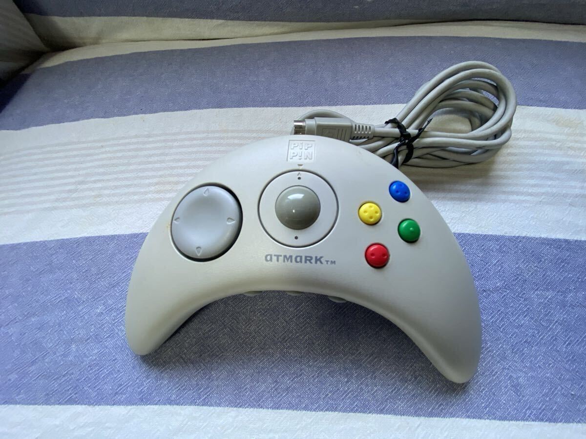 Yahoo!オークション -「ピピン アットマーク」の落札相場・落札価格