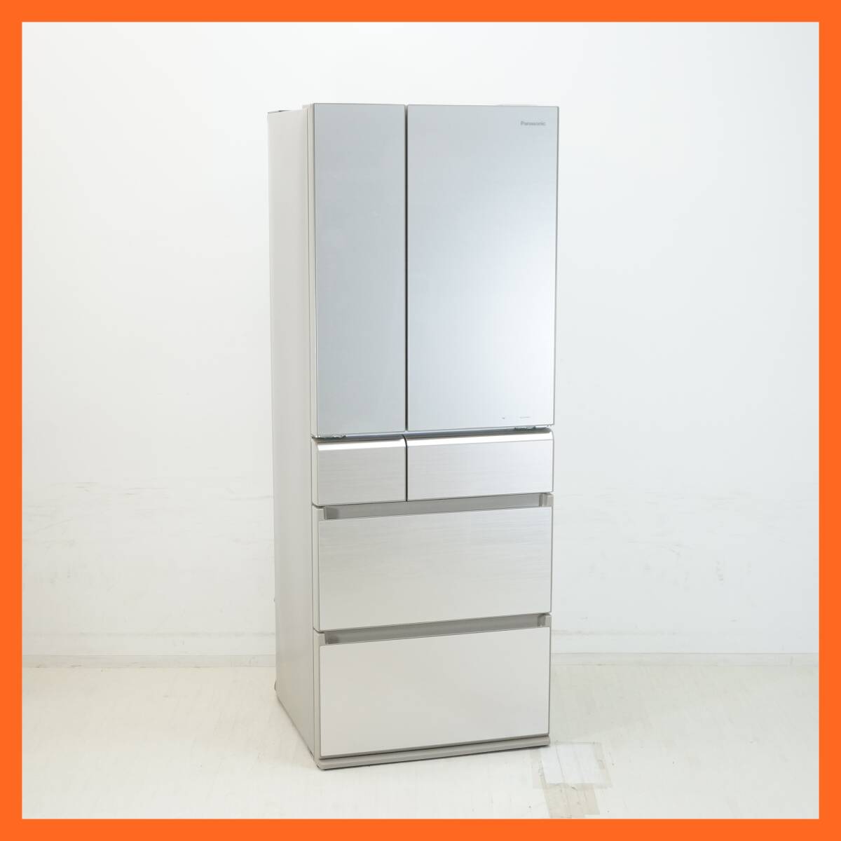 2026年最新】Yahoo!オークション -パナソニック 冷蔵庫 パーシャル