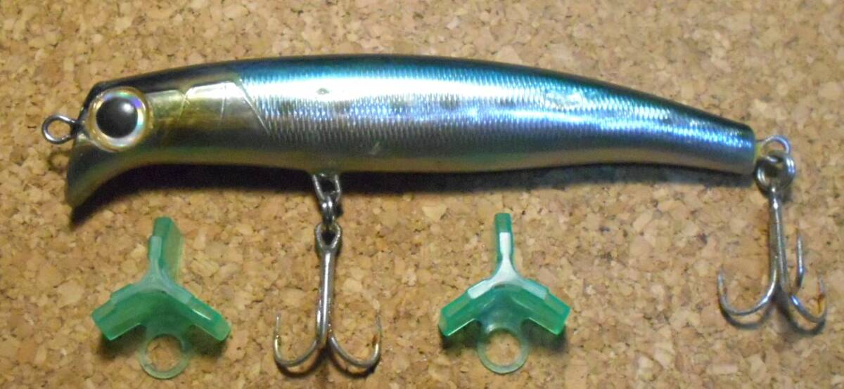 Yahoo!オークション -「ミラクルワークス ウッド」の落札相場・落札価格