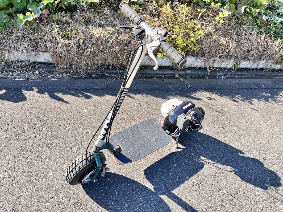 2026年最新】Yahoo!オークション -ゴーペット ビックフットの中古品