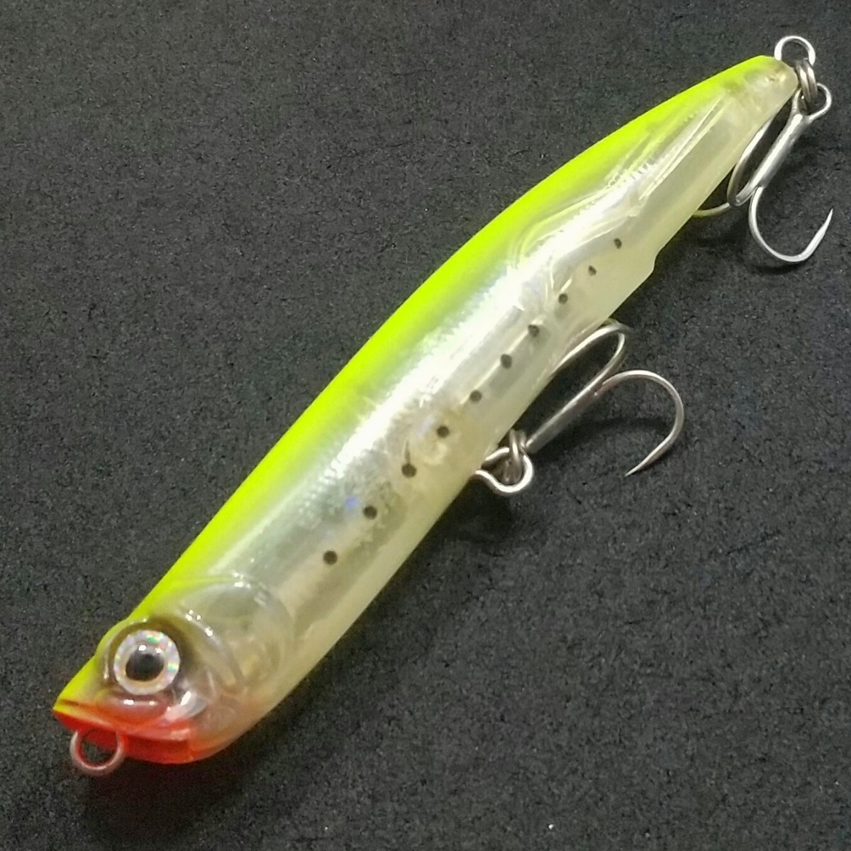 Yahoo!オークション -「アイルマグネット90」の落札相場・落札価格